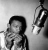 littlewalter1